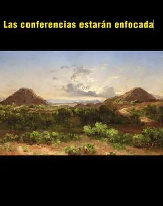 1700062960 Te invitamos a conocer la importancia del Valle de Teotihuacan jpg