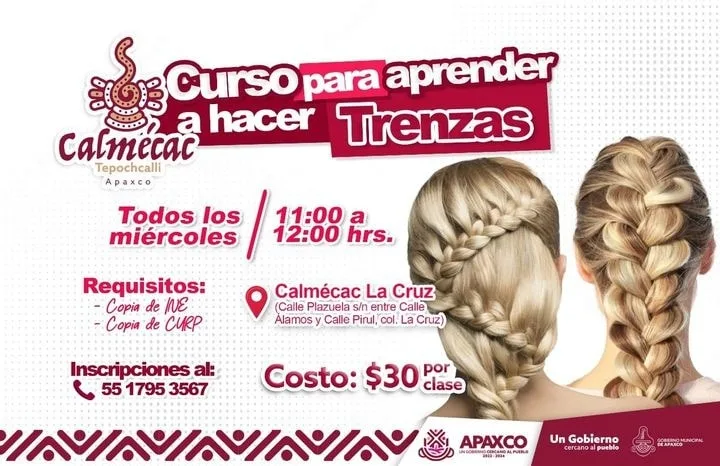 1700065948 ¿NO SABES HACER TRENZAS 🪮 jpg