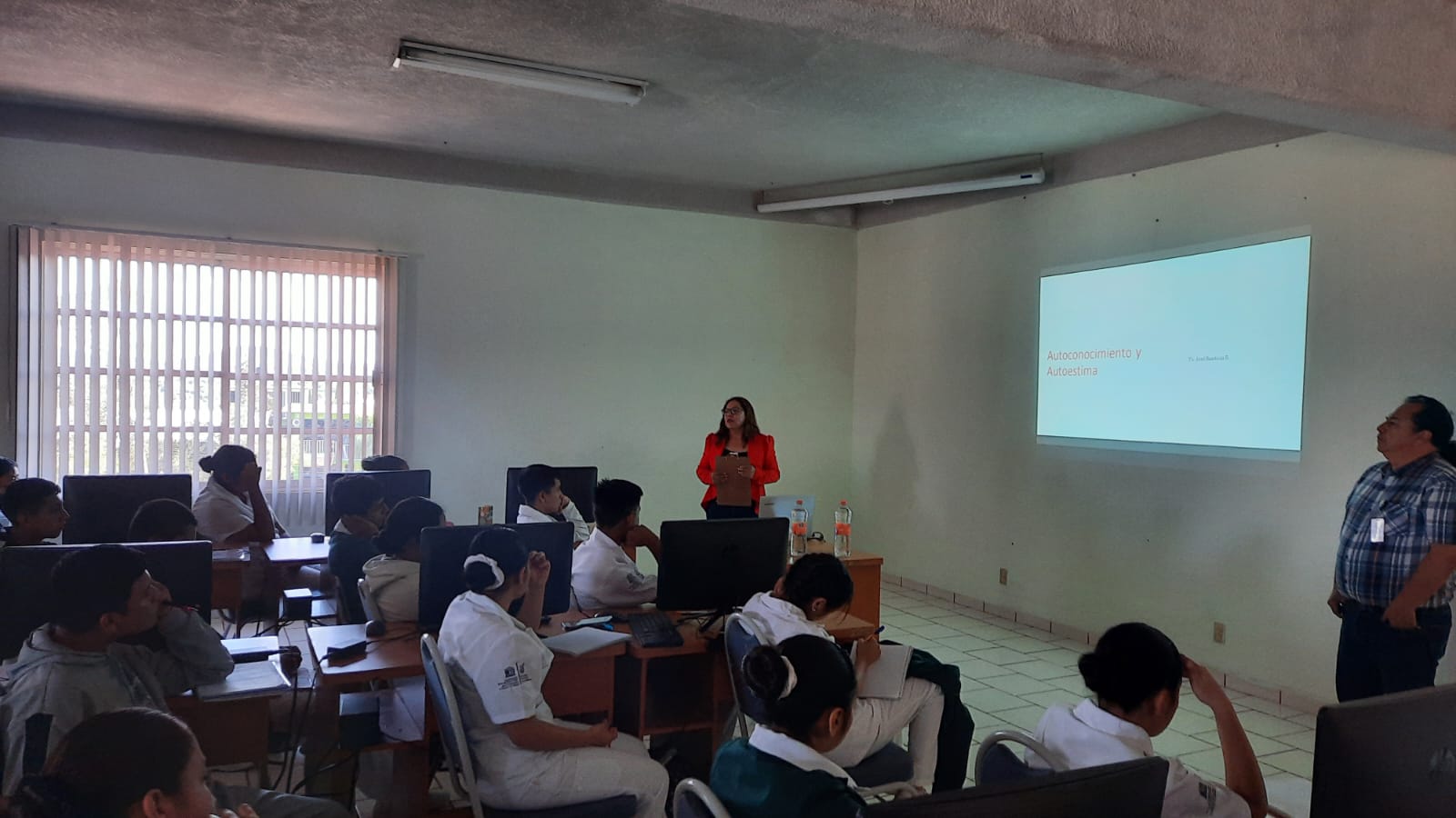 1700068291 365 Gracias a la organizacion del Instituto de la Mujer logramos