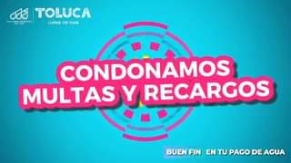 1700069974 ATENCION ¡Usuario de casa habitacion y amigo comerciante dile adios