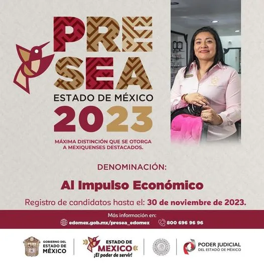 1700074474 La Secretaria de Desarrollo Economico del Estado de Mexico y jpg