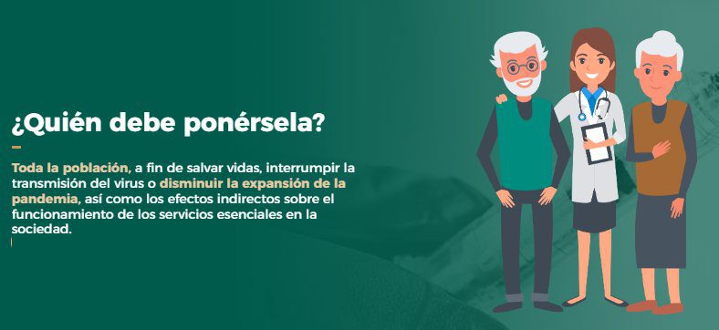 1700076994 214 PARA PODER DESCARGAR TU CERTIFICADO DE VACUNACION CONTRA COVID DEBES