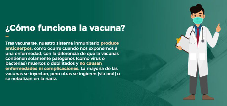 1700076999 577 PARA PODER DESCARGAR TU CERTIFICADO DE VACUNACION CONTRA COVID DEBES