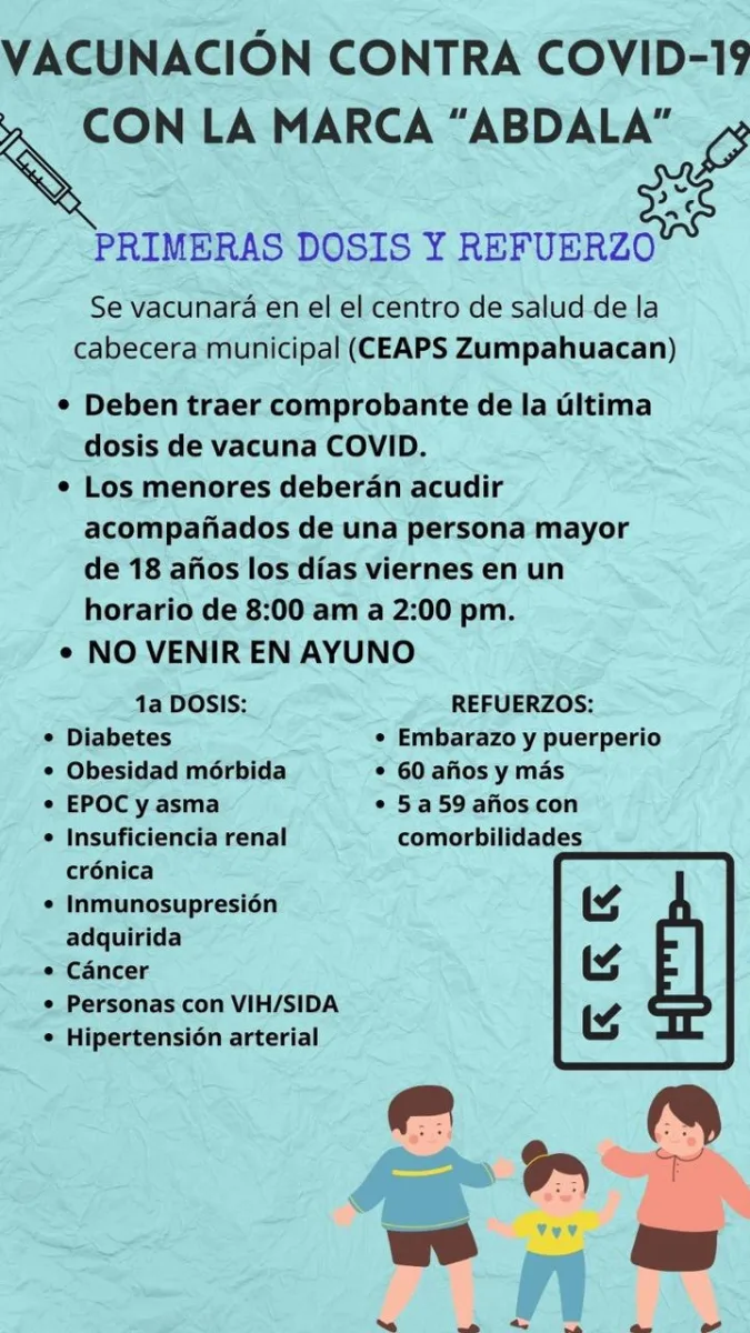 1700077017 PARA PODER DESCARGAR TU CERTIFICADO DE VACUNACION CONTRA COVID DEBES