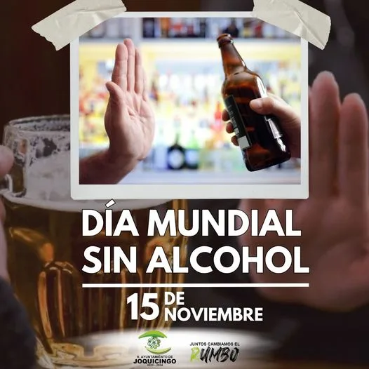 1700078872 Hoy se celebra el Dia Mundial sin Alcohol la jpg