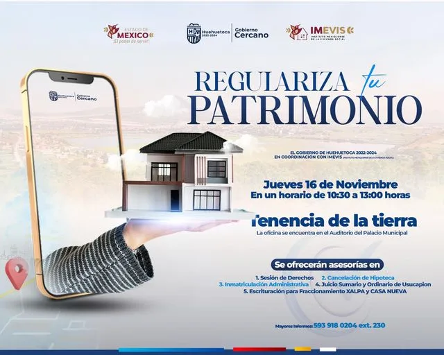 1700079374 REGULARIZA TU PATRIMONIO La administracion publica municipal 2022 2024 en jpg