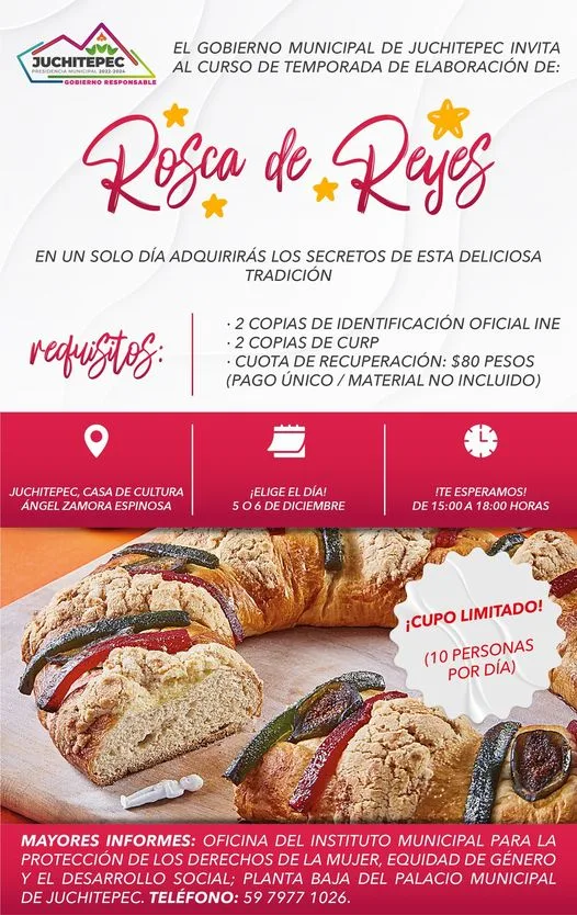 1700083256 ¡Explora los encantos de la antigua tradicion de la Rosca jpg