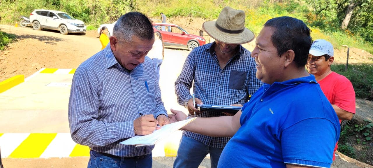 1700146179 169 Gobierno cercano a la gente tlatlayagobiernodetrabajo ElPoderDeServir