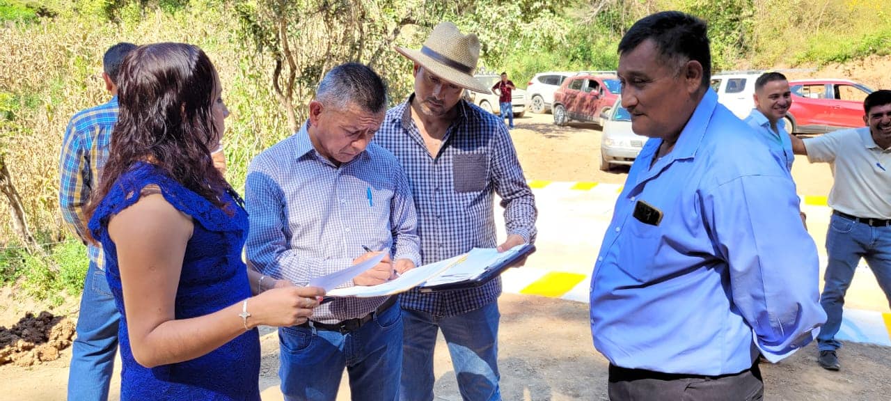 1700146191 877 Gobierno cercano a la gente tlatlayagobiernodetrabajo ElPoderDeServir