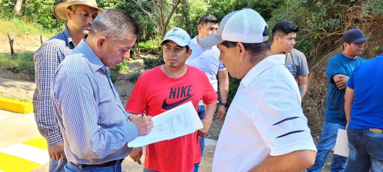 1700146212 Gobierno cercano a la gente tlatlayagobiernodetrabajo ElPoderDeServir