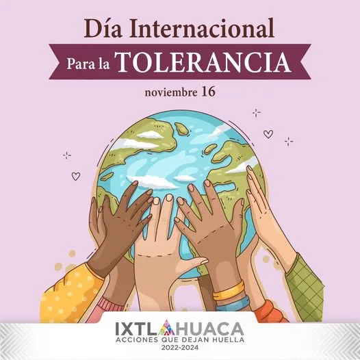 1700147864 Hoy celebramos el Dia Internacional para la Tolerancia con el jpg