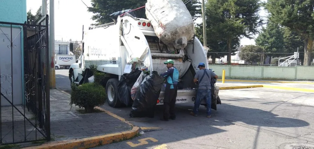 1700150144 Aviso importante Hoy no habra servicio de recoleccion de residuos jpg