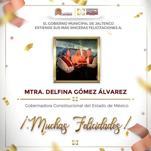 1700150808 ¡FELICIDADES MAESTRA DELFINA GOMEZ jpg