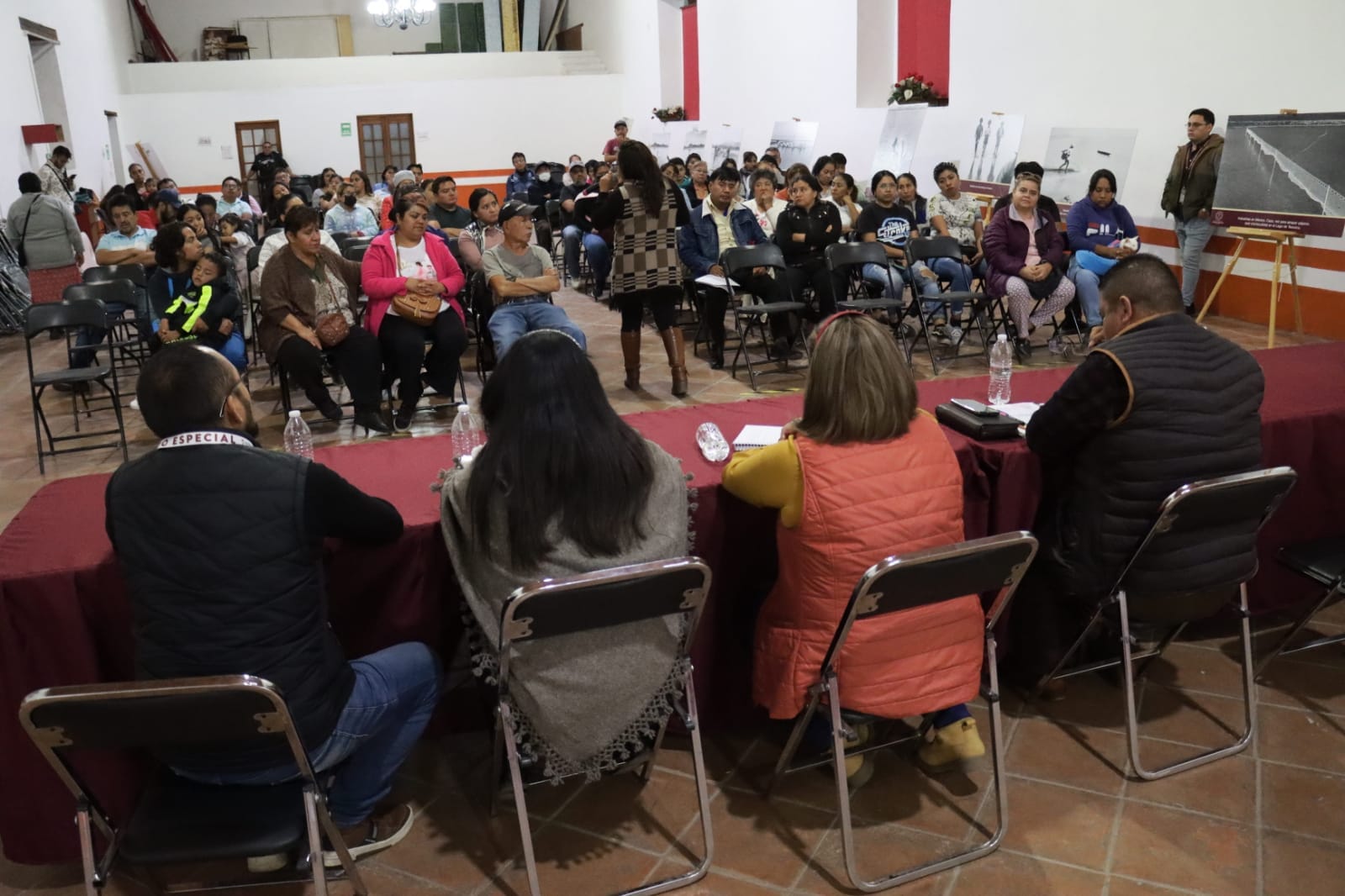 1700151248 199 TERCERA REUNION DE GOBIERNO DE CHIMALHUACAN CON PRODUCTORES DEL OLIVO