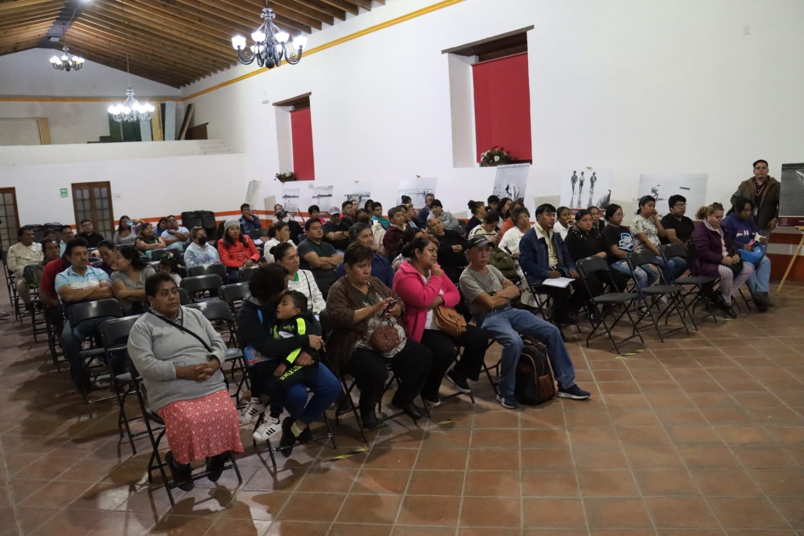 1700151254 488 TERCERA REUNION DE GOBIERNO DE CHIMALHUACAN CON PRODUCTORES DEL OLIVO