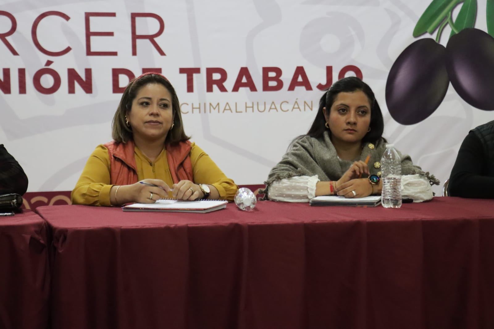 1700151266 22 TERCERA REUNION DE GOBIERNO DE CHIMALHUACAN CON PRODUCTORES DEL OLIVO