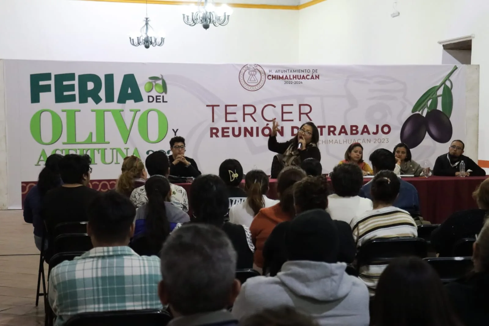 1700151280 TERCERA REUNION DE GOBIERNO DE CHIMALHUACAN CON PRODUCTORES DEL OLIVO jpg