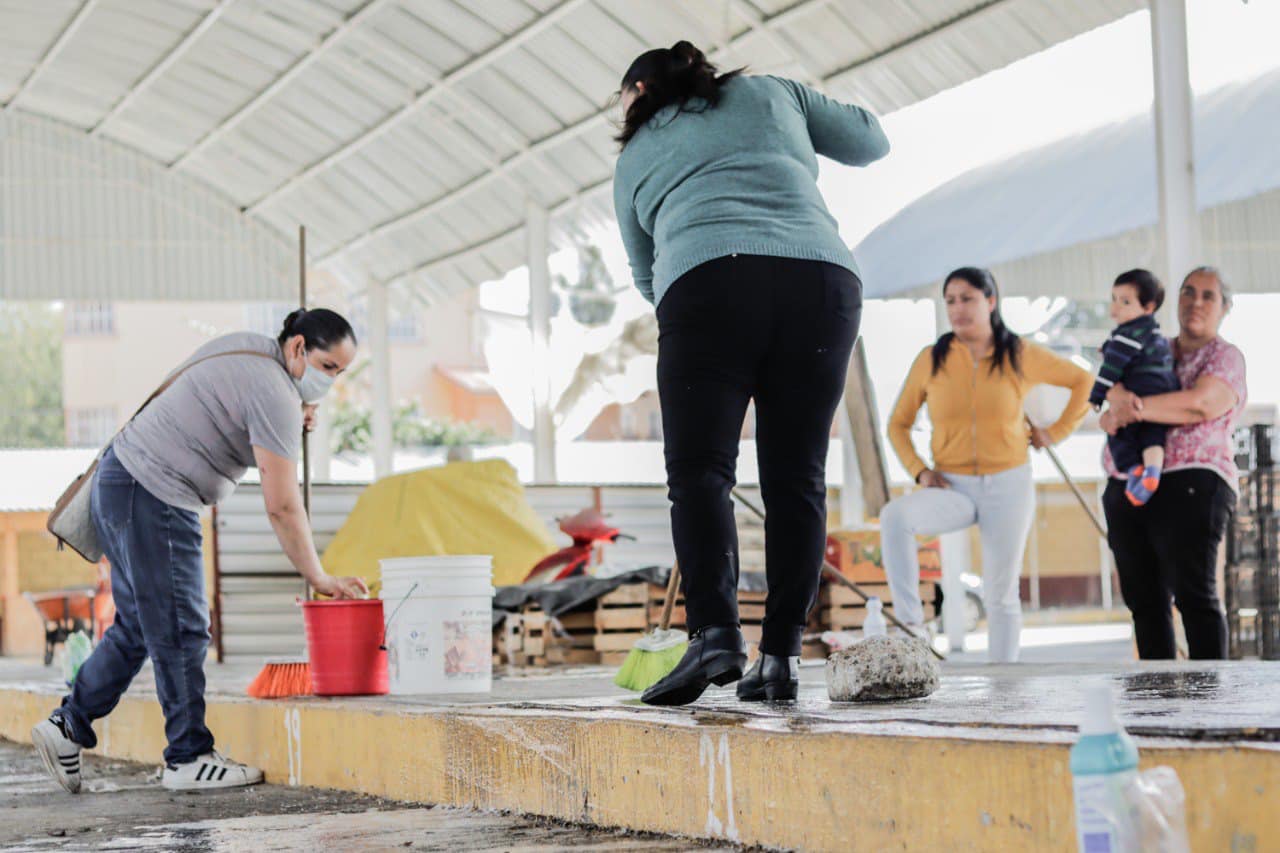 1700151715 785 Con la finalidad de brindar un servicio digno a las