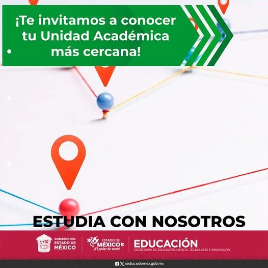 1700153451 La Universidad Digital del Estado de Mexico te invita jpg