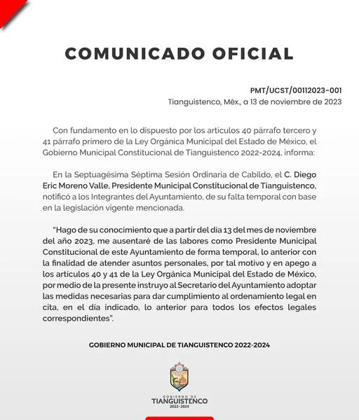 1700153588 InformacionImportante Con fundamento en lo dispuesto por los articulos 40 jpg