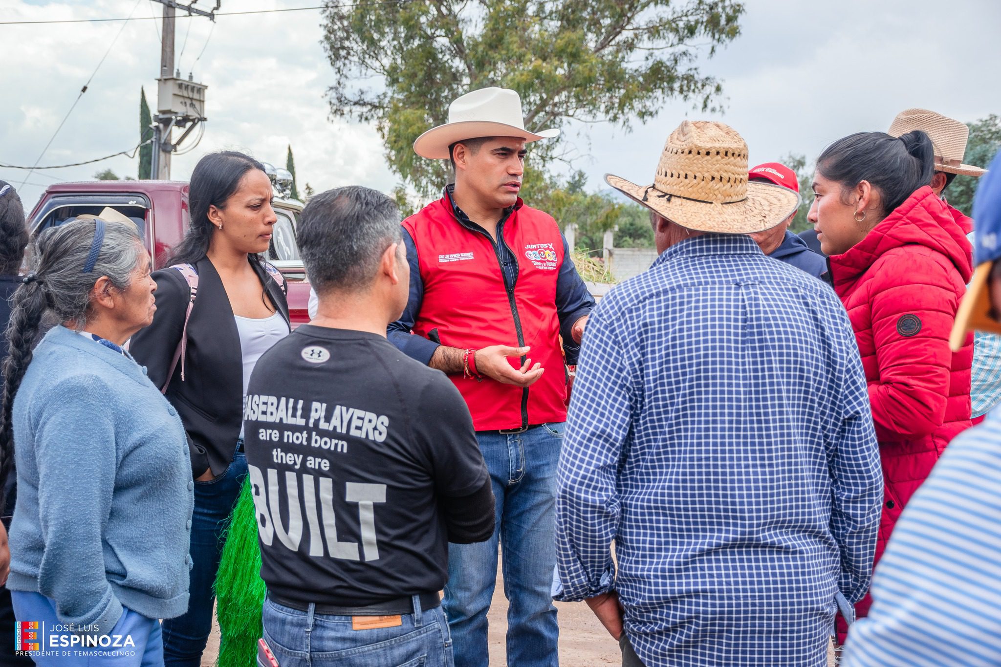 1700153847 960 ¡Sigamos trabajando por Temascalcingo Entregamos la pavimentacion de la calle