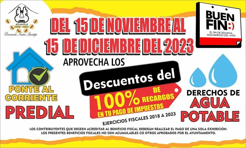 1700155655 APROVECHA EL BUEN FIN jpg