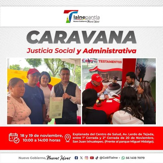 1700156351 La Caravana de Justicia Social y Administrativa implementada por el jpg