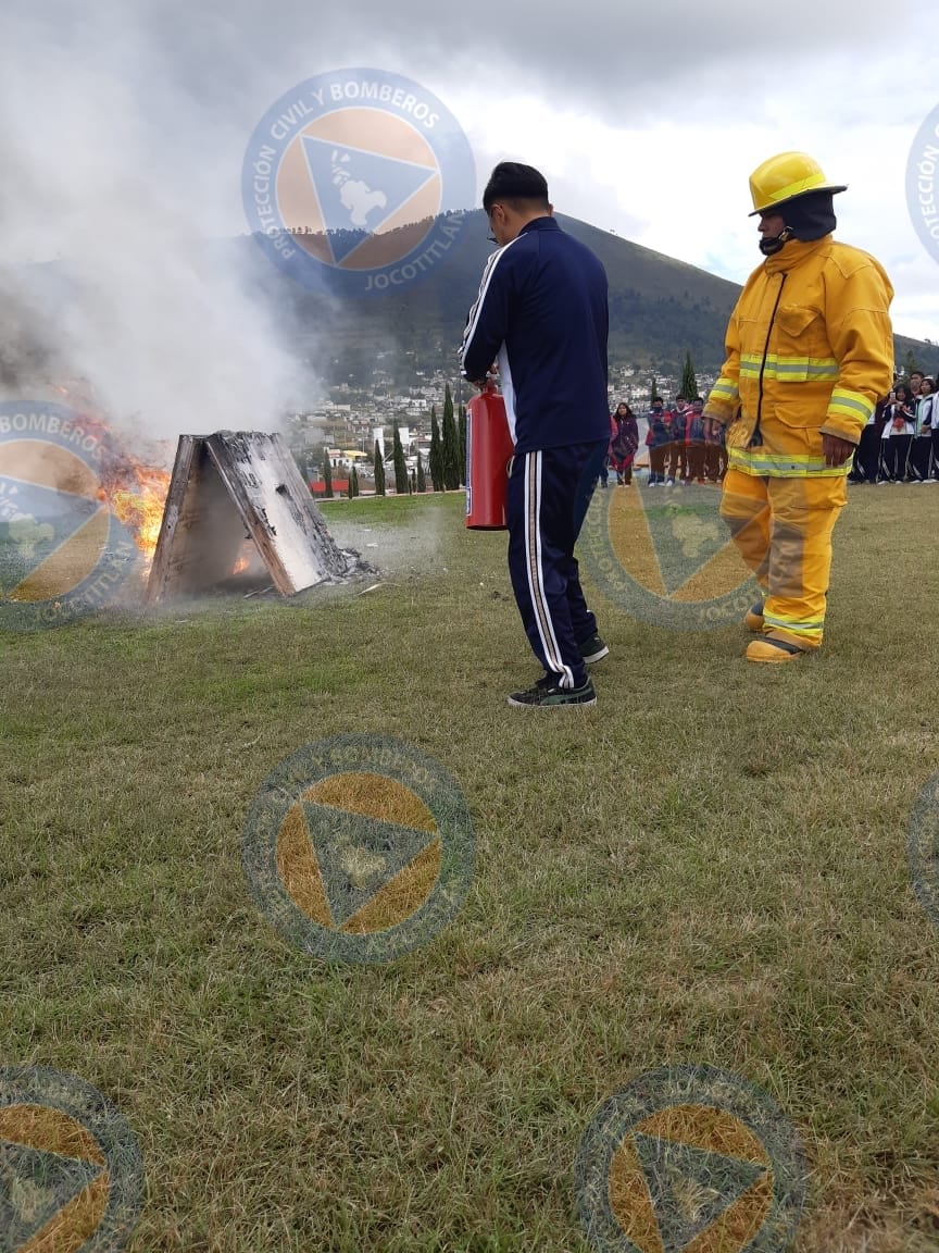 1700157956 448 Recuerda que la prevencion la hacemos todos