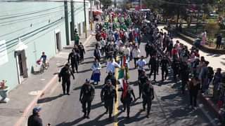 1700655213 Presentamos lo mejor del desfile festejando los 113 anos del