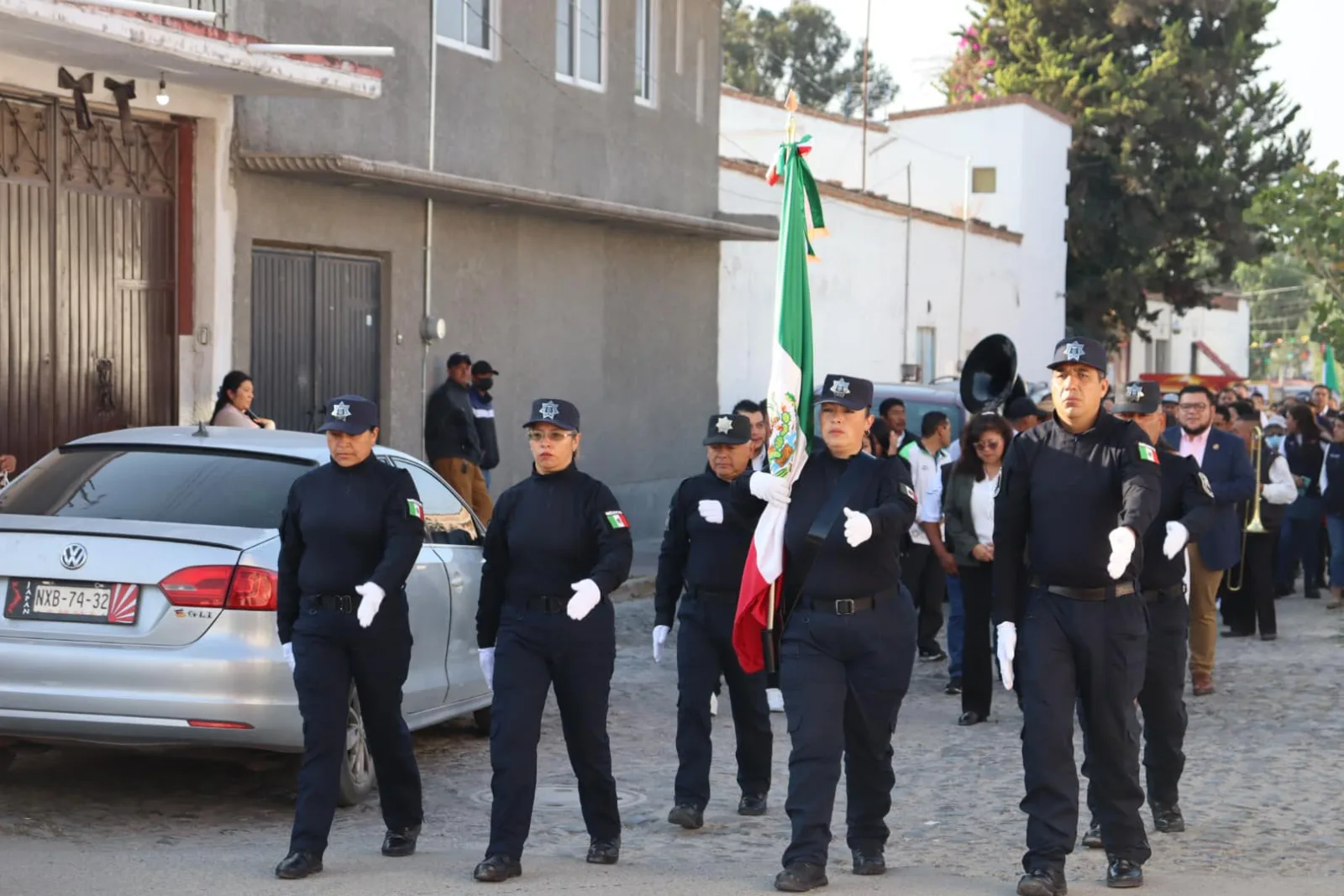 1700657475 El H Ayuntamiento de Axapusco encabezado por la C Miriam scaled