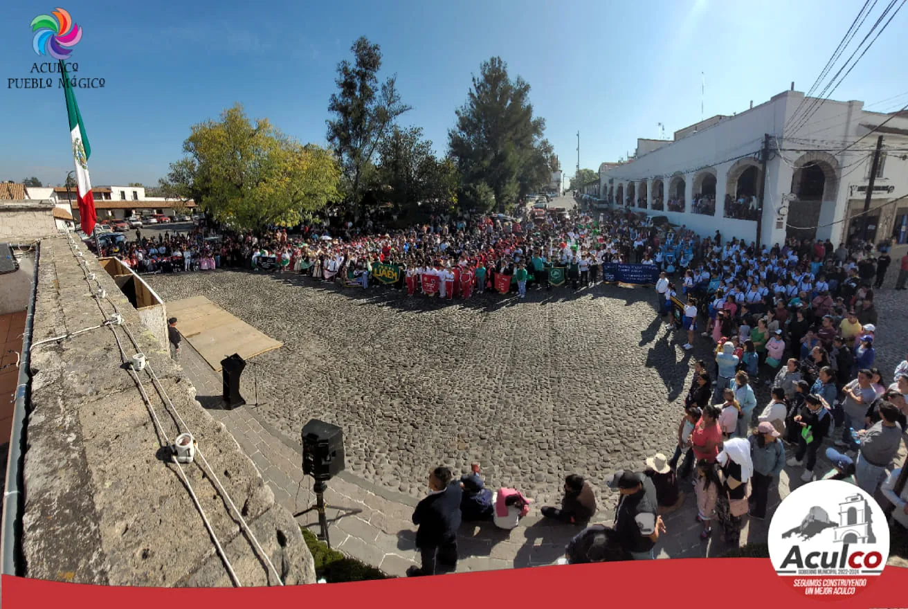 1700657979 El dia de hoy llevamos a cabo el desfile en jpg