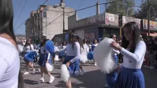 1700658520 Agradecemos la gran participacion de todas las Instituciones Educativas que