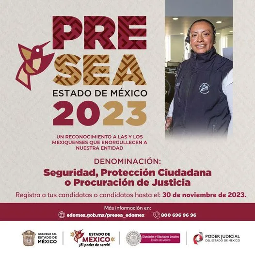 1700659080 PARTICIPA PARA OBTENER LA PRESEA ESTADO DE MEXICO 2023 con jpg