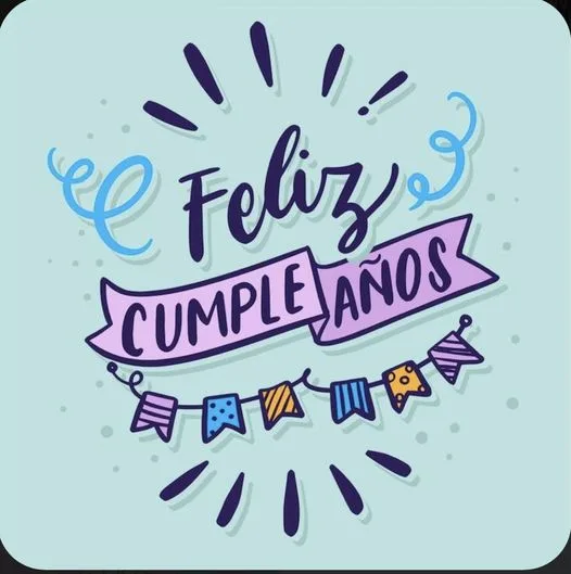 1700659281 Expresamos nuestras mas sinceras felicitaciones por motivo de su cumpleanos jpg