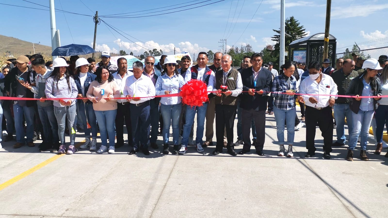 1700659816 193 En el Tecnologico de Estudios Superiores de San Felipe del