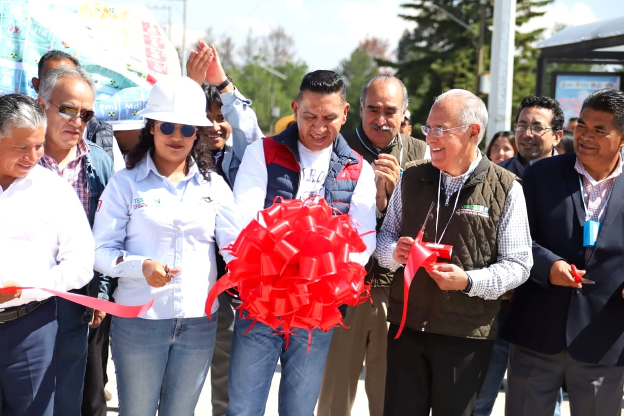 1700659829 757 En el Tecnologico de Estudios Superiores de San Felipe del