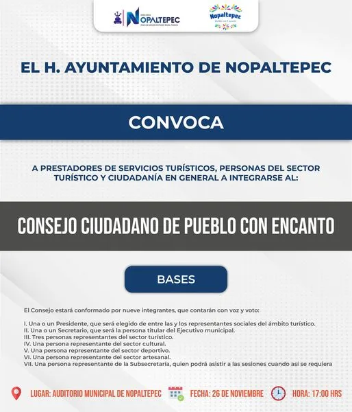 1700660143 ¡Unete a Construir el Futuro Turistico de Nopaltepec El H jpg