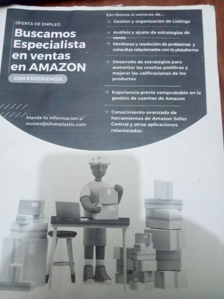 1700661229 558 OFERTA DE EMPLEO