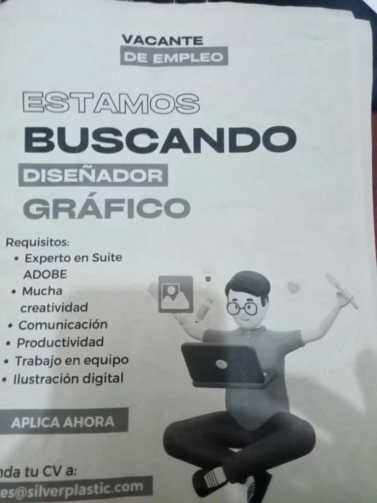 1700661238 OFERTA DE EMPLEO jpg