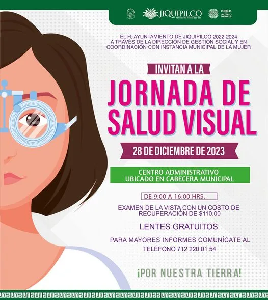 1700663529 Recuerda que la jornada de salud visual que se tenia jpg