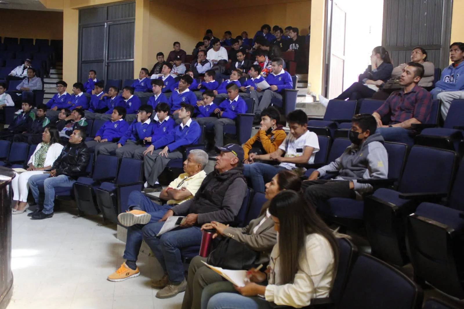 1700664493 En coordinacion con la Direccion de las Mujeres y el jpg