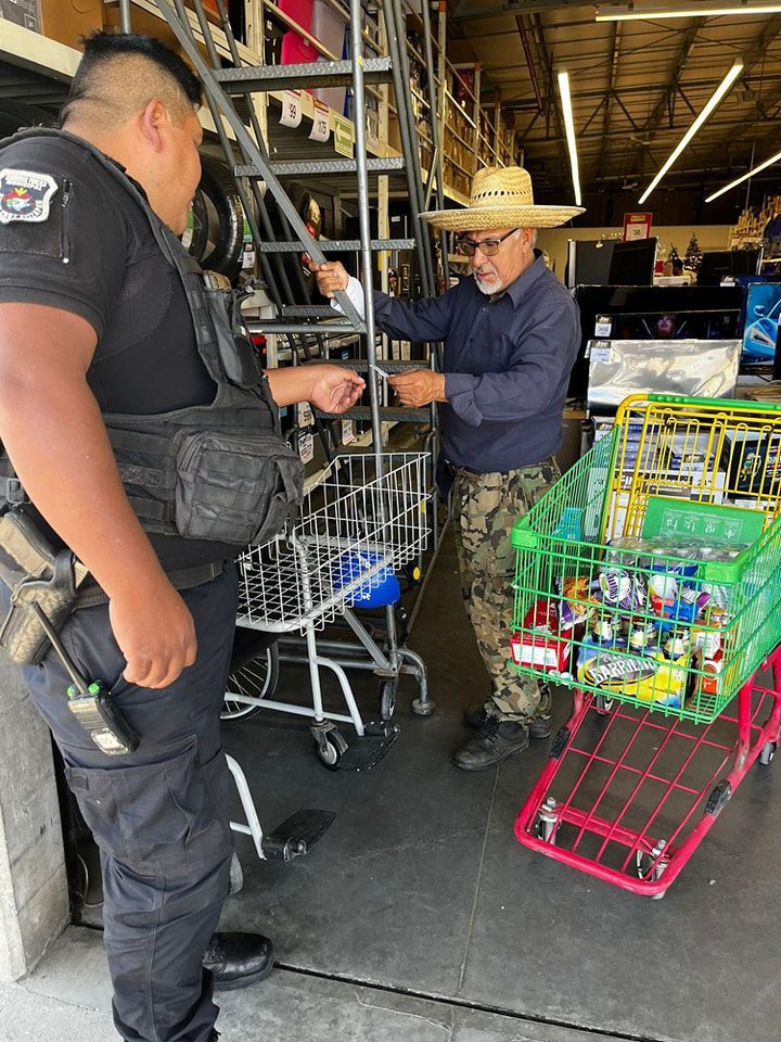 1700664871 125 ¡Con el operativo Buen Fin realiza tus compras con tranquilidad