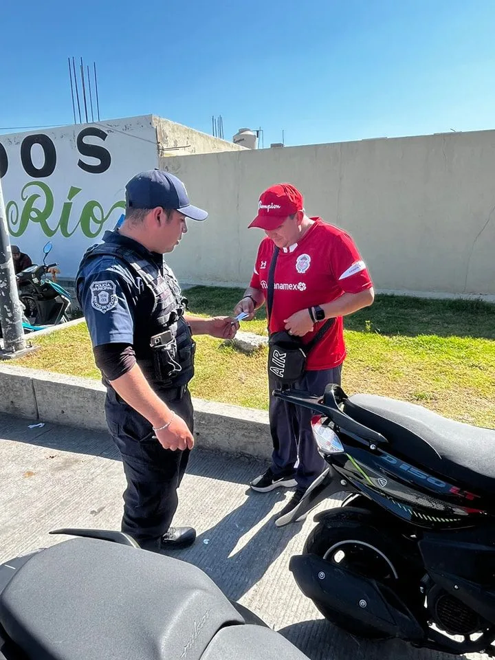 1700664902 ¡Con el operativo Buen Fin realiza tus compras con tranquilidad jpg