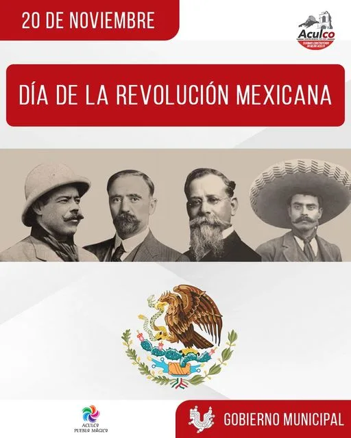 1700665257 La Revolucion Mexicana fue un conflicto armado que inicio en jpg