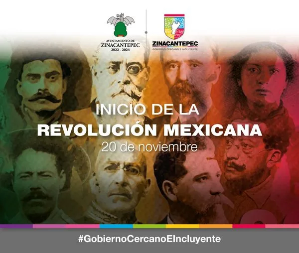 1700665705 El Dia de la Revolucion Mexicana se conmemora todos los jpg