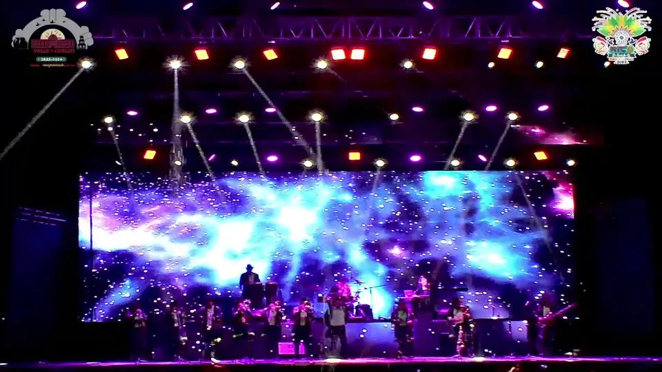 1700665960 EnVivo Feria Nacional Xico 2023 Banda Mach esta noche jpg