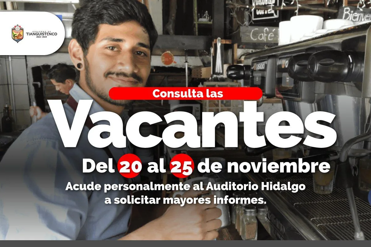 1700666438 Si te encuentras en busca de EMPLEO ¡esta informacion es jpg