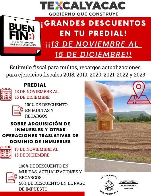 1700666530 El Gobierno Municipal tambien participa y CONTINUA con el BUEN jpg