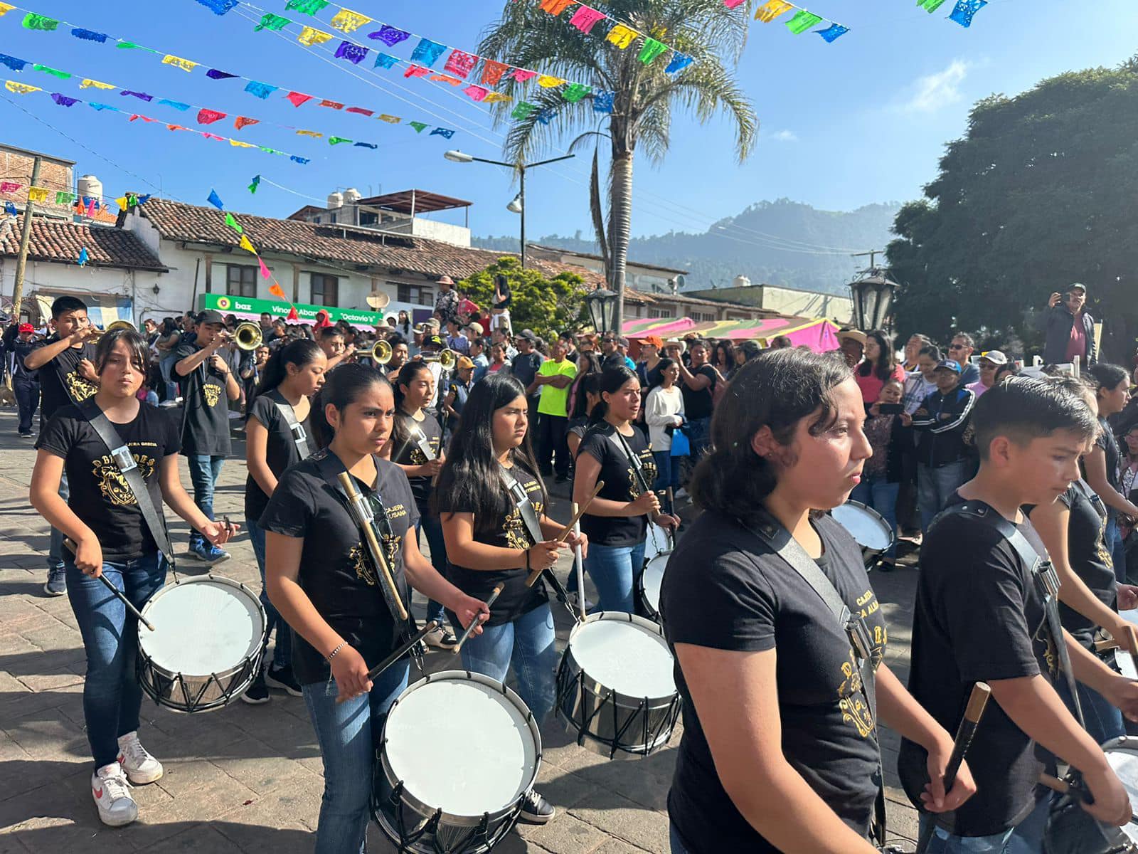 1700666599 897 La Revolucion Mexicana dejo un legado duradero en la identidad