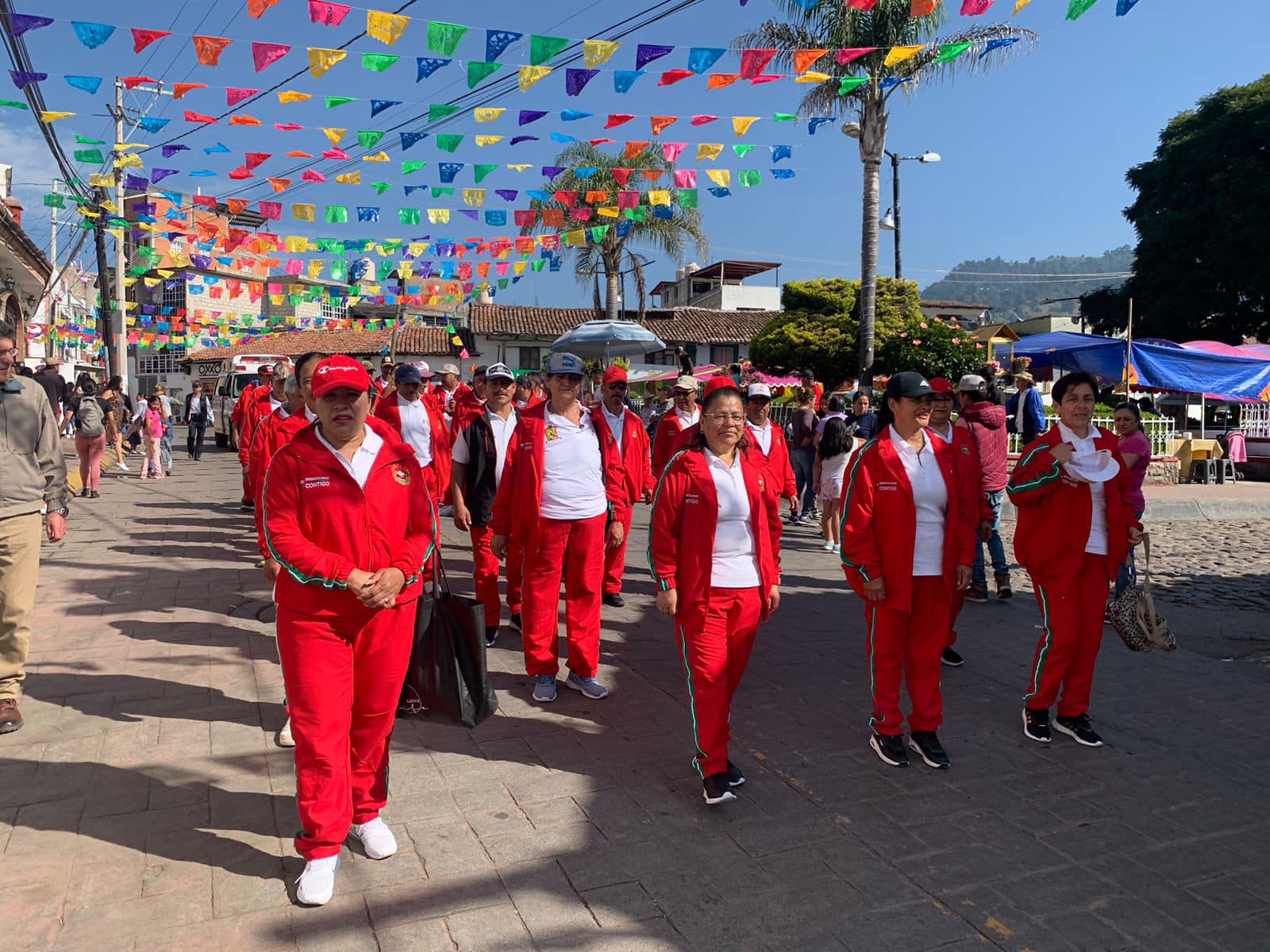 1700666605 28 La Revolucion Mexicana dejo un legado duradero en la identidad